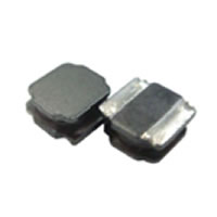  繞線式(磁封膠) WNRS SERIES